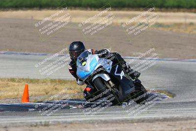 media/May-08-2023-Lets Ride (Mon) [[afc23fd900]]/C Group/240pm (Outside Grapevine)/